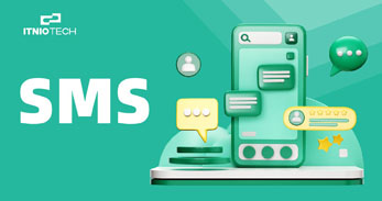 International bulk sms service, Bulk sms providers