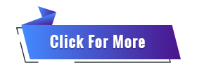 International bulk sms service