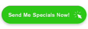bulk SMS marketing