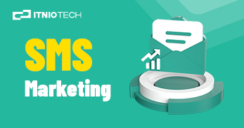 Bulk sms marketing, Sms marketing campaigns
