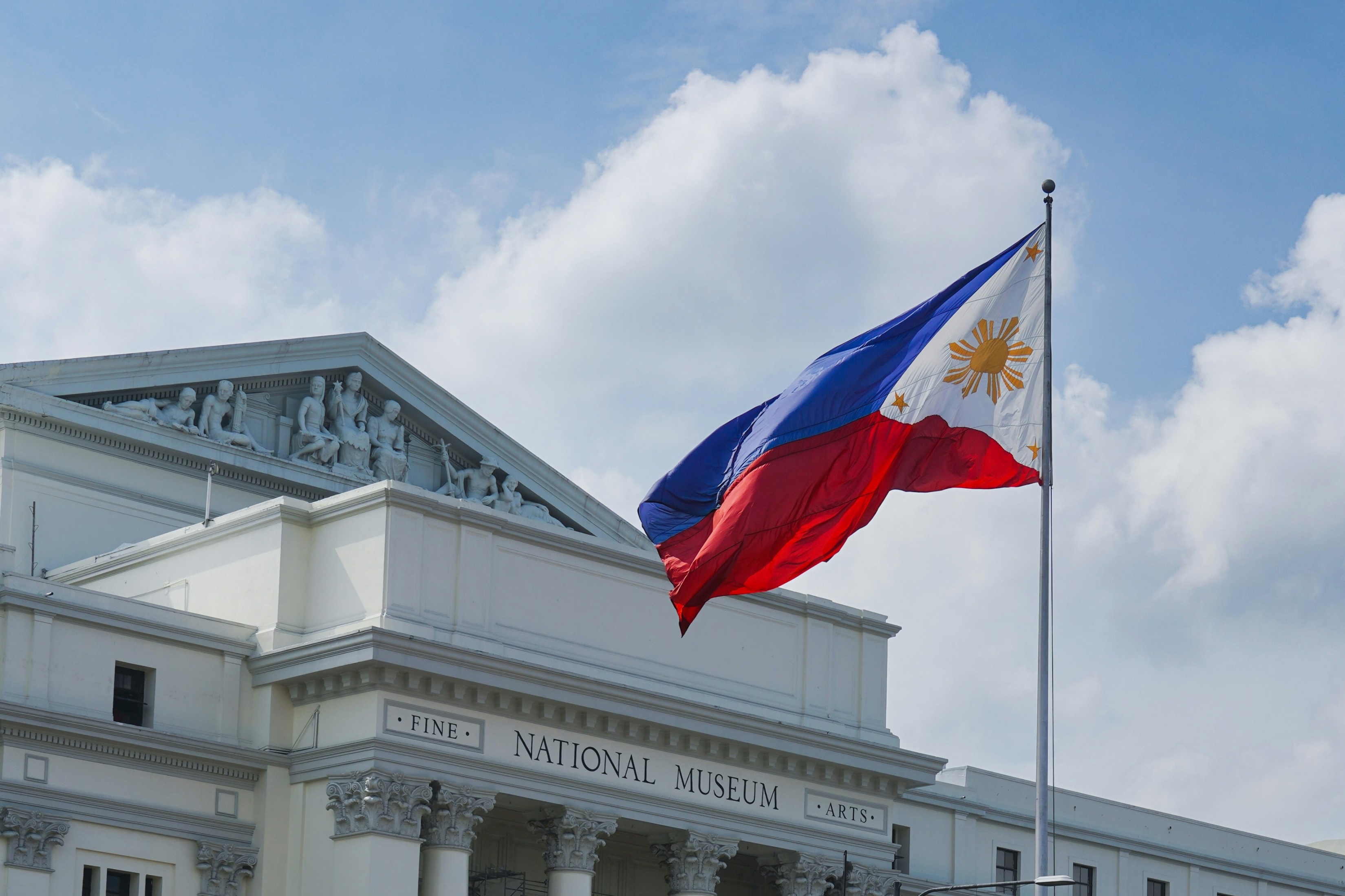 ITNIO TECH, Global Connection