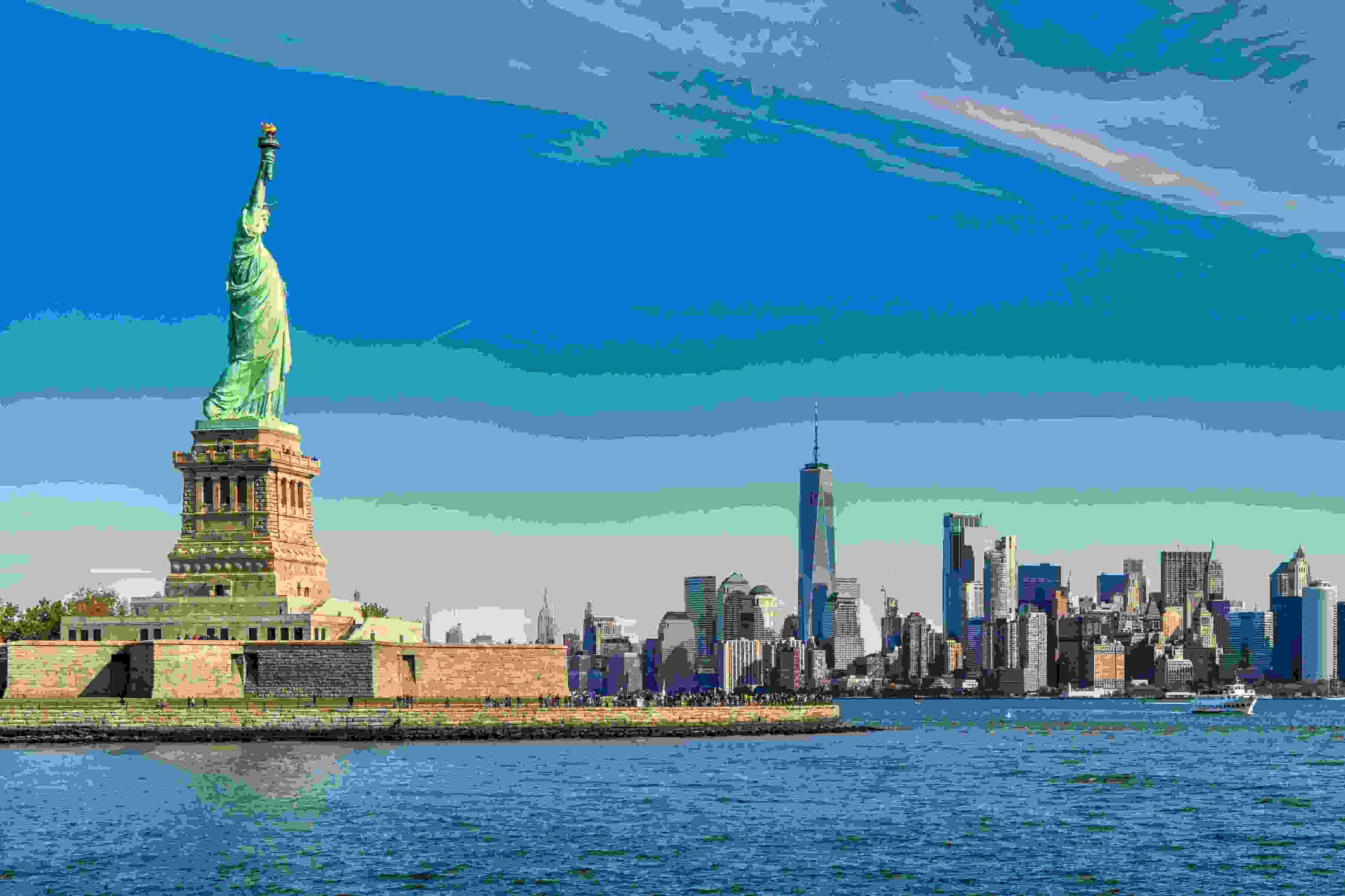 ITNIO TECH, Global Connection, Telecom, USA SMS