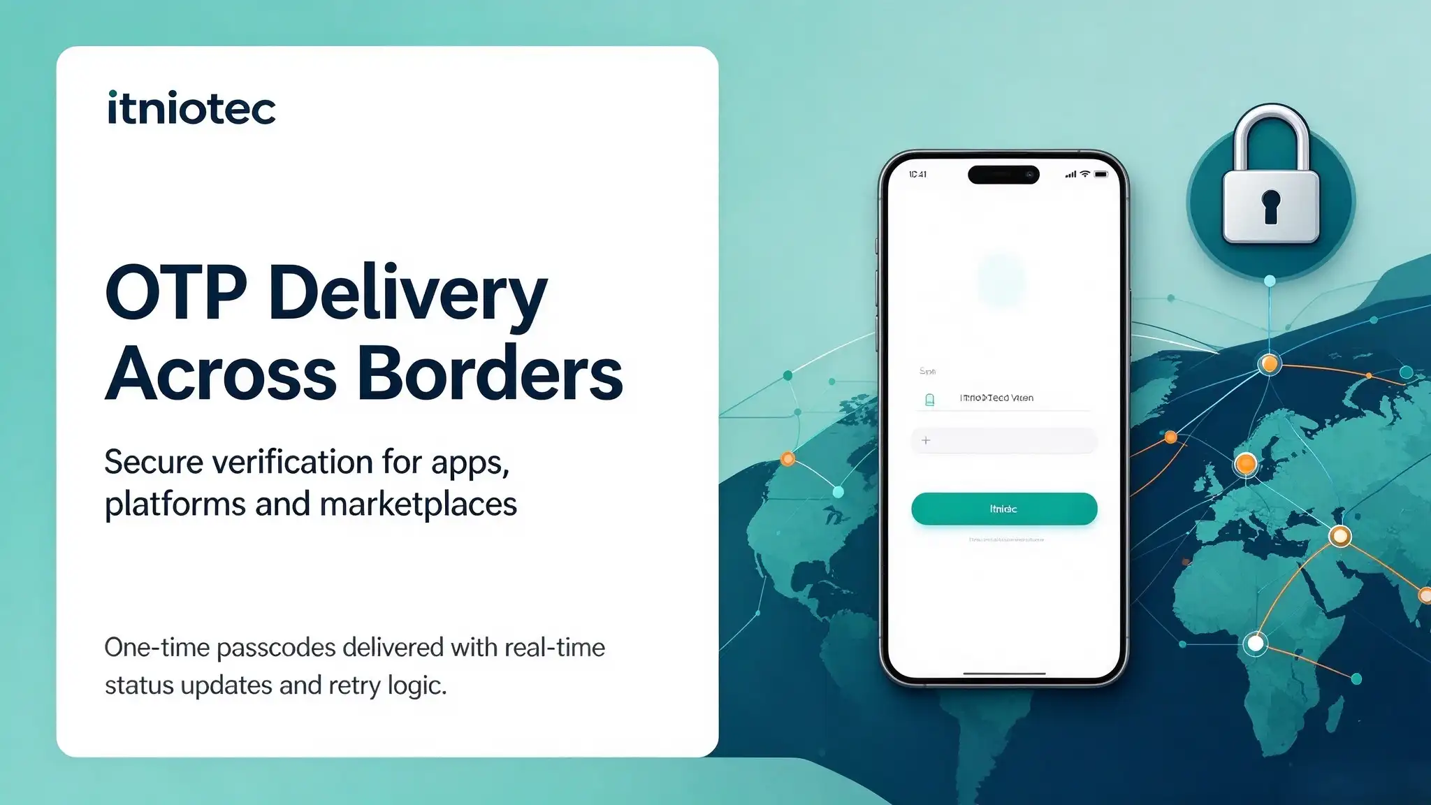 bulk SMS marketing platform for e-commerce in Southeast Asia